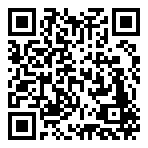  Авторизоваться через Telegram-бота 